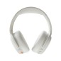 Skullcandy Crusher Anc 2 Headphones
